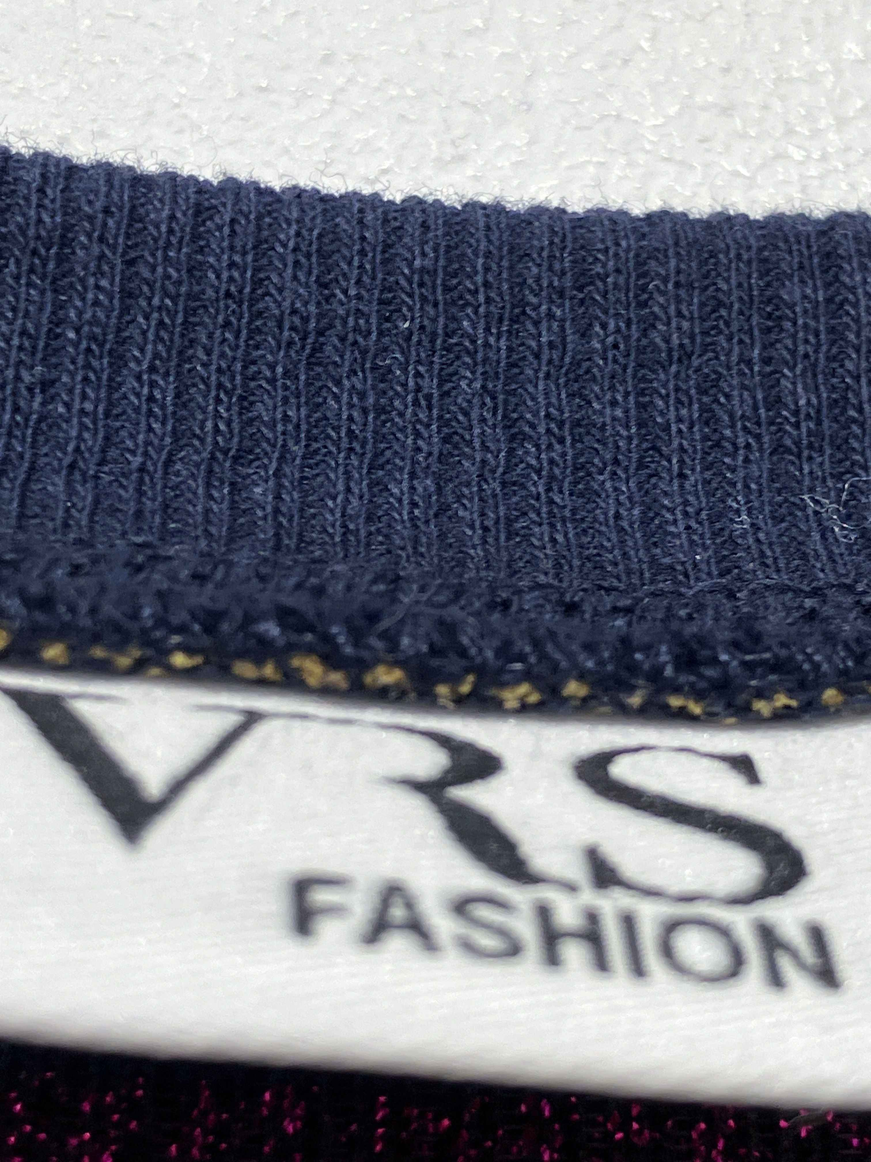 VRS Bluse